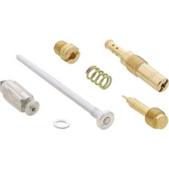 Kit réparation de carburateur ALL BALLS