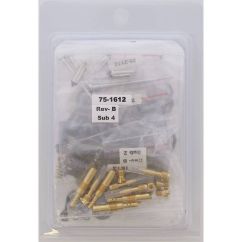 Kit réparation de carburateur ALL BALLS