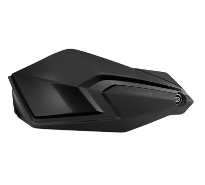 Protège-mains POLISPORT S Dual