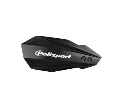 Protège-mains POLISPORT Bullit - Husqvarna TE/FE