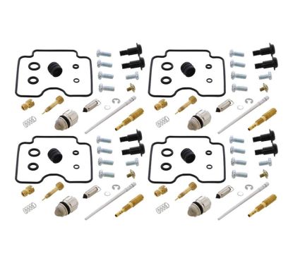 Kit réparation de carburateur ALL BALLS