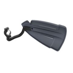 Protège-mains POLISPORT Hammer