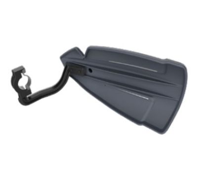 Protège-mains POLISPORT Hammer