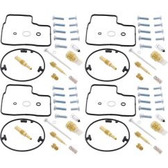 Kit réparation de carburateur ALL BALLS