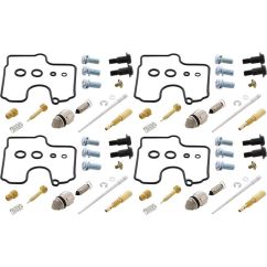 Kit réparation de carburateur ALL BALLS