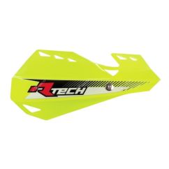 Protège-mains RACETECH Dual