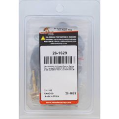 Kit réparation de carburateur ALL BALLS