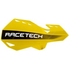 Protège-mains RACETECH Dual