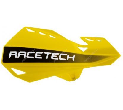 Protège-mains RACETECH Dual
