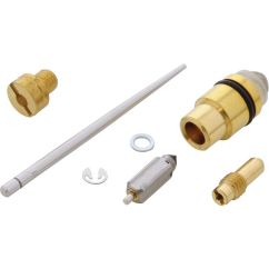 Kit réparation de carburateur ALL BALLS