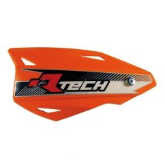 Protège-mains RACETECH Vertigo réglable