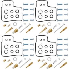 Kit réparation de carburateur ALL BALLS