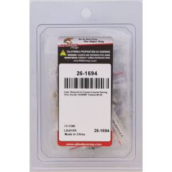 Kit réparation de carburateur ALL BALLS