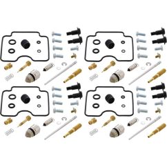 Kit réparation de carburateur ALL BALLS