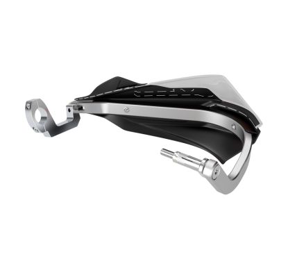 Protège-mains POLISPORT Trail Blazer