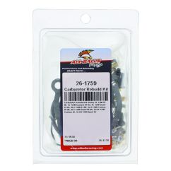 Kit réparation de carburateur ALL BALLS