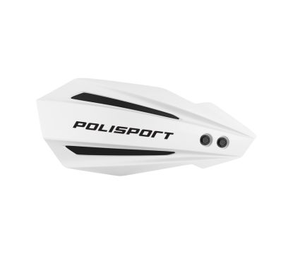 Protège-mains POLISPORT MX Bullit