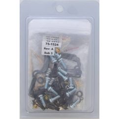 Kit réparation de carburateur ALL BALLS