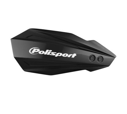 Protège-mains POLISPORT MX Bullit