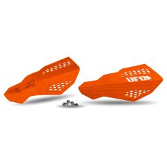 Protège-mains UFO Horus