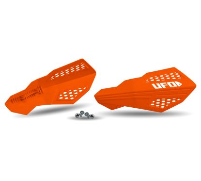 Protège-mains UFO Horus