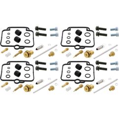 Kit réparation de carburateur ALL BALLS