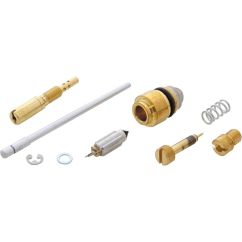 Kit réparation de carburateur ALL BALLS