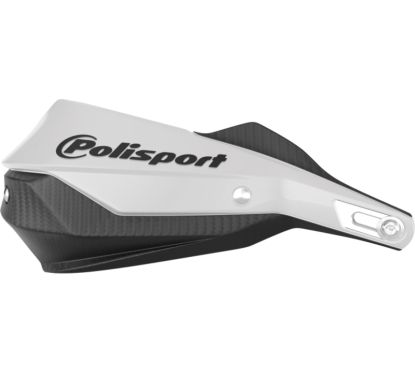 Protège-mains POLISPORT Trail Blazer