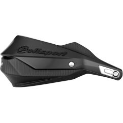 Protège-mains POLISPORT Trail Blazer