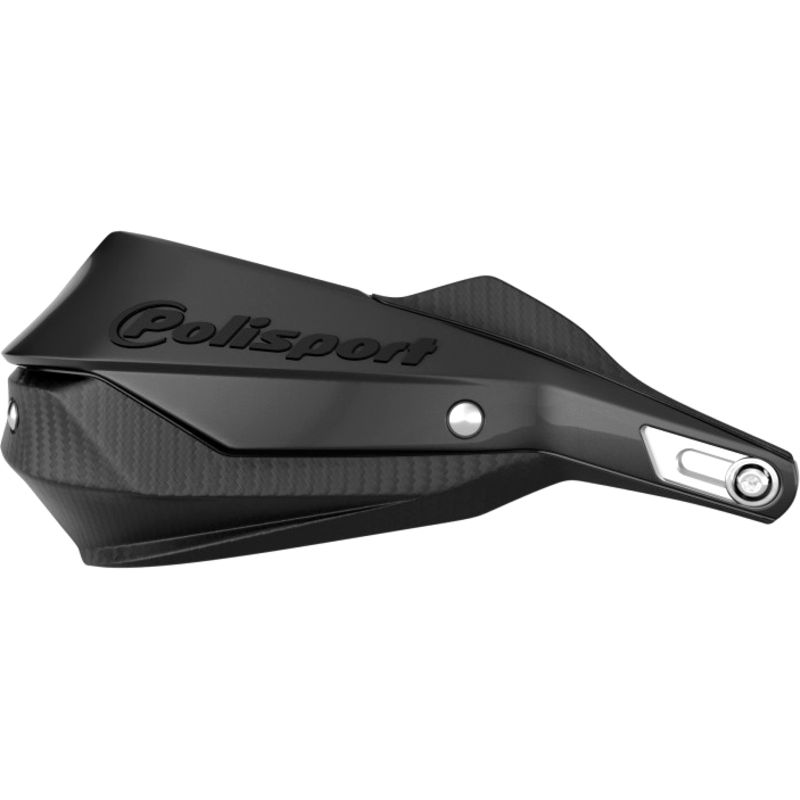 Protège-mains POLISPORT Trail Blazer