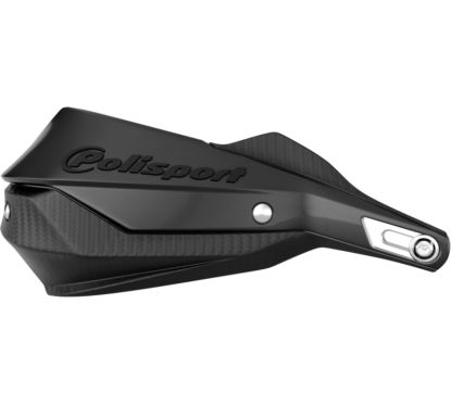 Protège-mains POLISPORT Trail Blazer