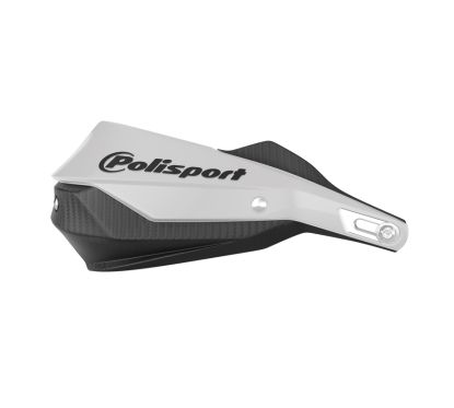 Protège-mains POLISPORT Trail Blazer