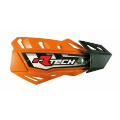 Protège-mains RACETECH FLX - réglable