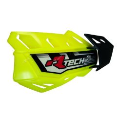 Protège-mains RACETECH FLX - réglable