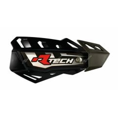 Protège-mains RACETECH FLX - réglable