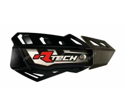 Protège-mains RACETECH FLX - réglable