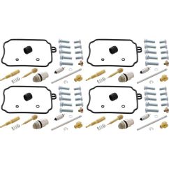 Kit réparation de carburateur ALL BALLS