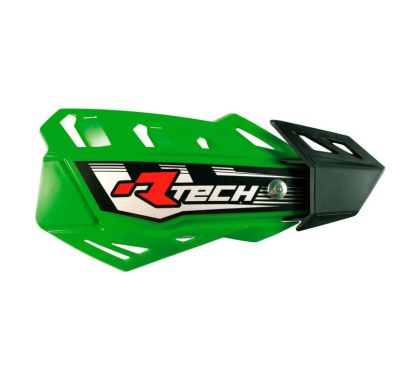 Protège-mains RACETECH FLX - réglable