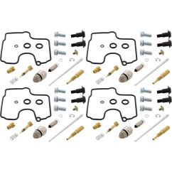 Kit réparation de carburateur ALL BALLS
