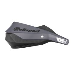 Protège-mains POLISPORT Trail Blazer