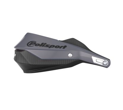 Protège-mains POLISPORT Trail Blazer