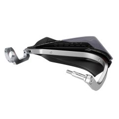 Protège-mains POLISPORT Trail Blazer