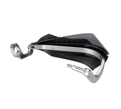 Protège-mains POLISPORT Trail Blazer