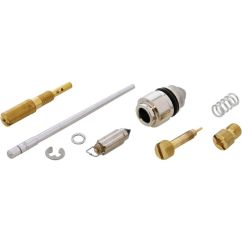 Kit réparation de carburateur ALL BALLS