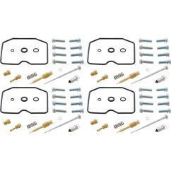 Kit réparation de carburateur ALL BALLS