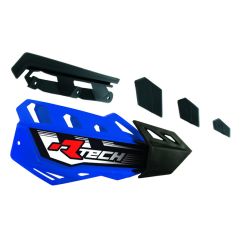 Coque de rechange RACETECH FLX pour 789677