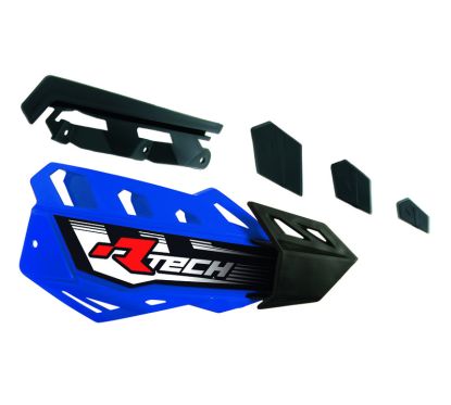 Coque de rechange RACETECH FLX pour 789677
