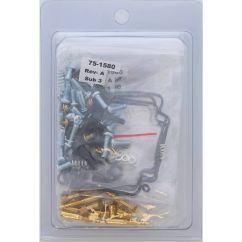 Kit réparation de carburateur ALL BALLS