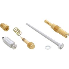 Kit réparation de carburateur ALL BALLS