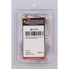 Kit réparation de carburateur ALL BALLS